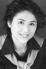 Foto retrato de 沙碧红