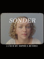 Sonder poster