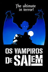 A Purificação de Salém