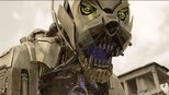 Transmorphers: Mech Beasts-2