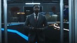 Hostile Takeover-4