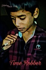 Time Robber