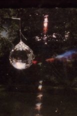 Five Year Diary, Reel 40: Visiting Grandmother ‘84, Wyoming (July 17–August 26, 1984) Five Year Diary, Reel 40: Visiting Grandmother ‘84, Wyoming (July 17–August 26, 1984)