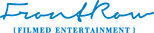 Front Row Filmed Entertainment