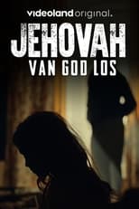 Poster for Jehovah: Leaving the Watchtower