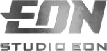 Studio EON