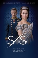 VER Sisi (2021) Online Gratis HD