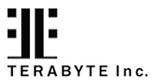 TERABYTE inc.