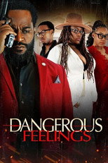 Dangerous Feelings (2024)