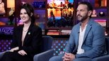Watch What Happens Live with Andy Cohen 22x21 (S22E21)