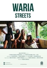 Waria Streets