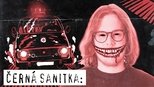 Černá sanitka 1x1 (S01E01)