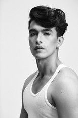 Juan Pablo Castiblanco Juan Pablo Castiblanco