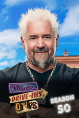 Season 50