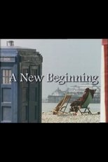 A New Beginning