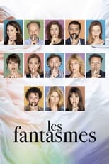 Les Fantasmes