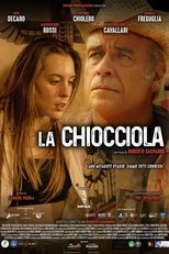 Poster for La chiocciola 