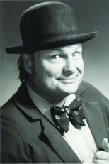 Bill Thompson