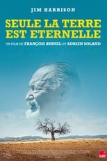 Poster for Seule la terre est éternelle