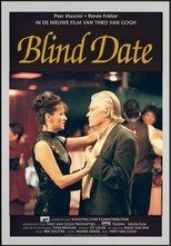 Poster for Blind Date