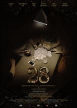 28 (2019)