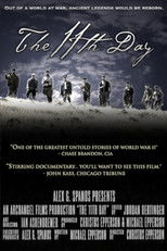 The 11th Day poster
