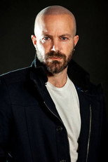 Santi López