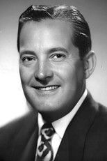 Roy Shipstad Roy Shipstad