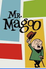 Mister Magoo