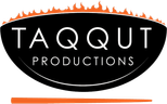 Taqqut Productions