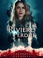 La Rivière perdue en streaming – Dustreaming