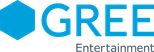 GREE Entertainment