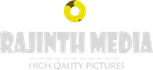 Rajinth Media