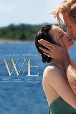 W.E. serie streaming