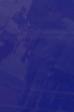 One Nation Under a Grave