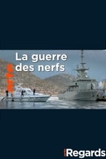 Poster for Le conflit gazier en mer Egee 