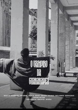 O vampiro da Guararapes