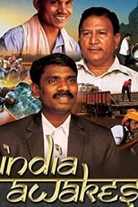 India Awakes (2015)