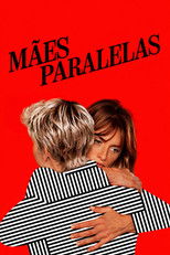 Madres paralelas