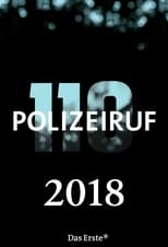 Poster for Polizeiruf 110 Season 47