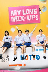 My Love Mix-Up!
