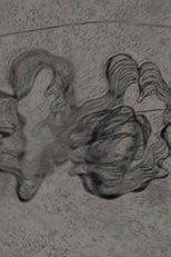 In a Mere Metamorphosis poster movie