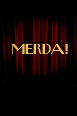 Merda! (2024)