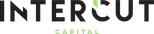 Intercut Capital
