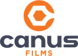 Canus Films