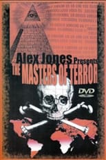 Poster di The Masters of Terror
