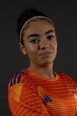 Laila Boushaba