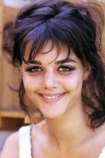 Tina Aumont
