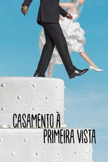 Pôster de Temporada 9 — Casamento À Primeira Vista