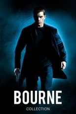 The Bourne Collection